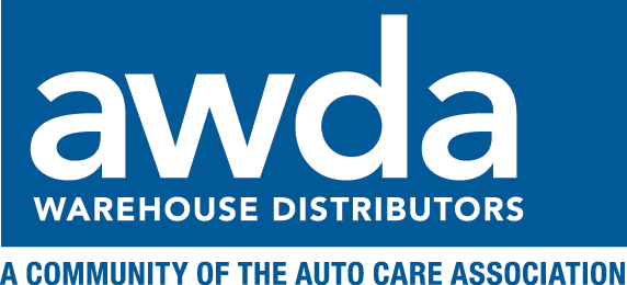 Women in Auto Care Women in Auto Care Community logo